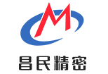 XINBO.com